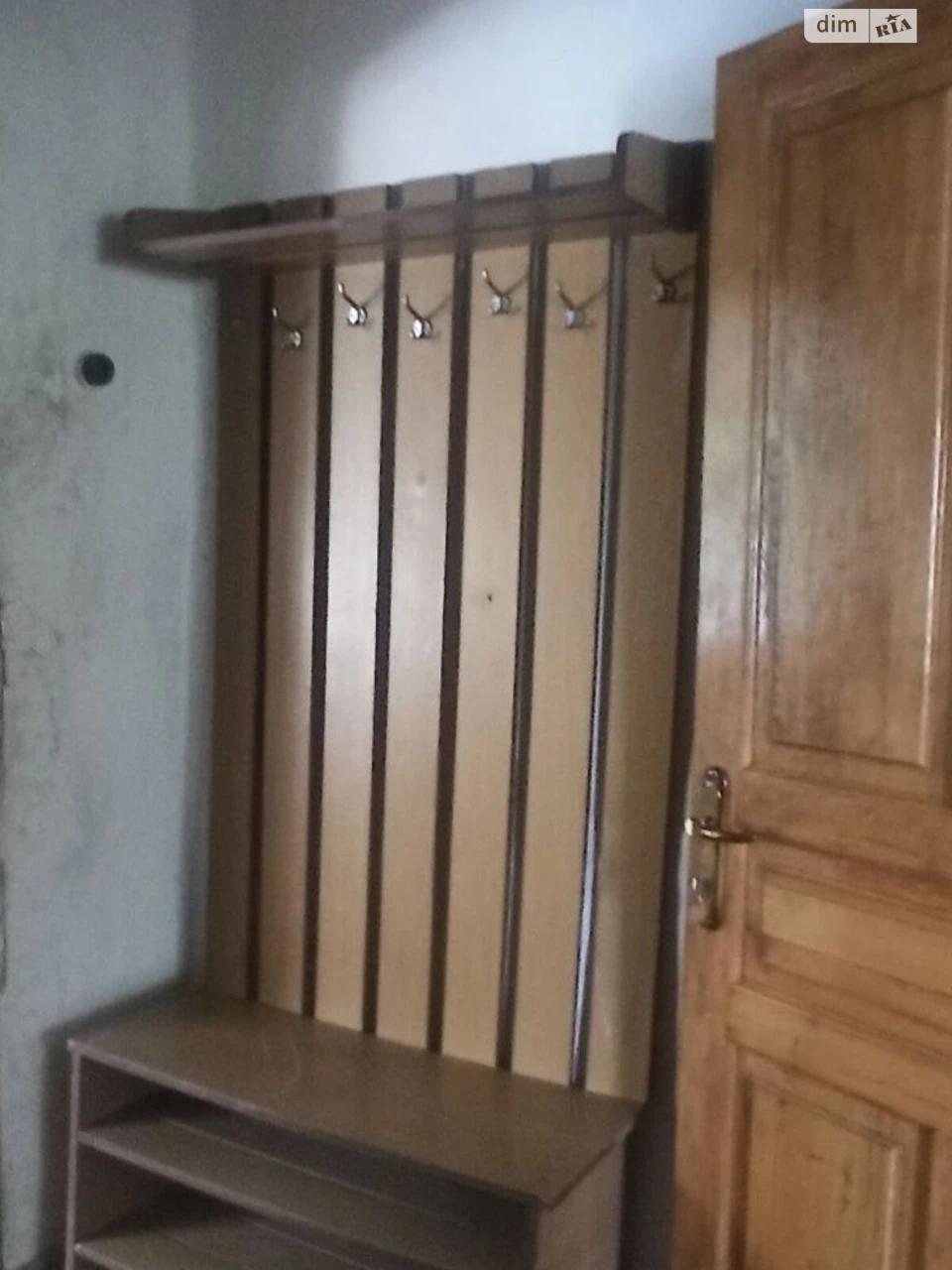 Продаж Дім