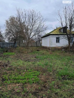 Продаж Дім