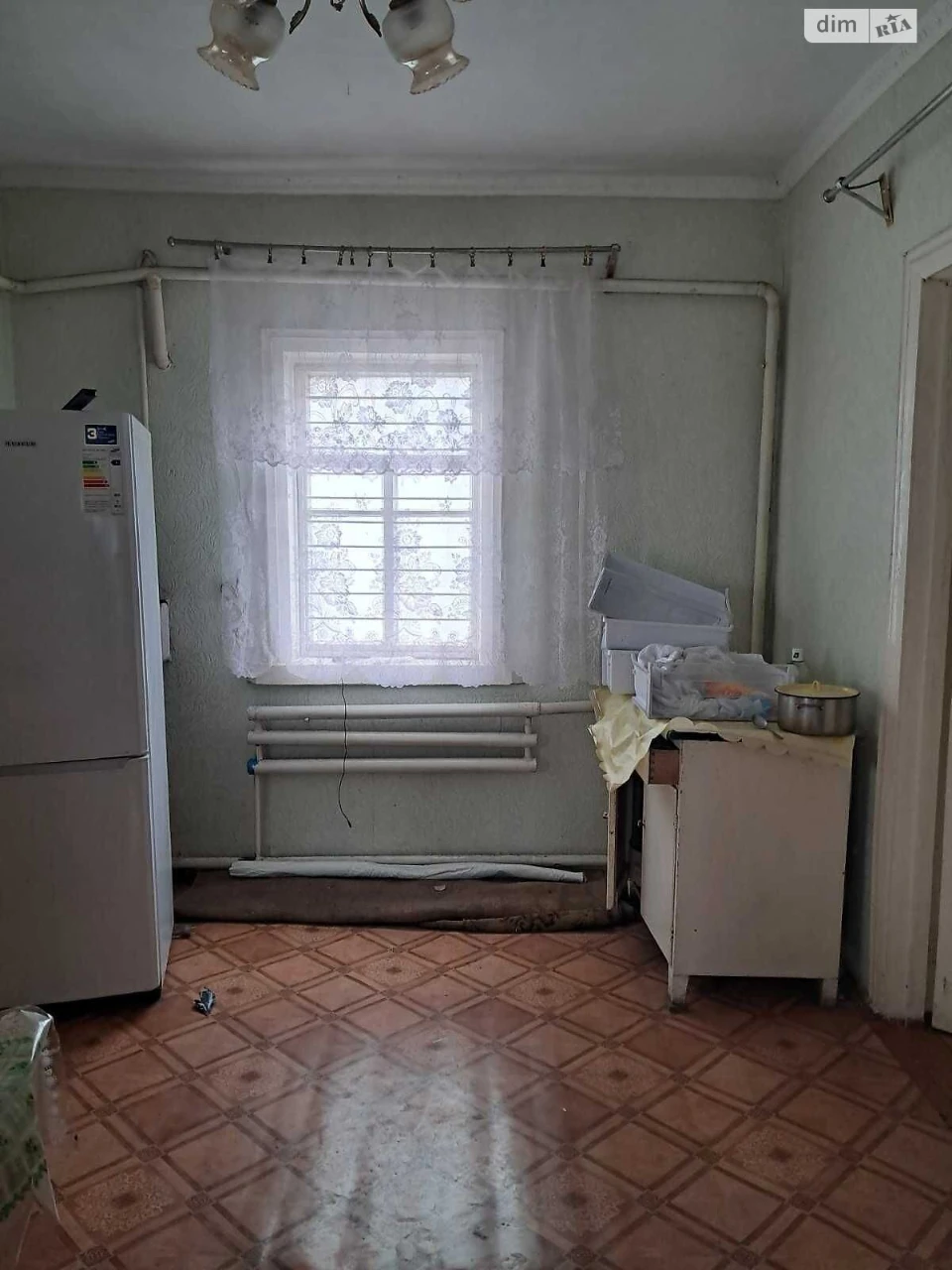 Продаж Дім