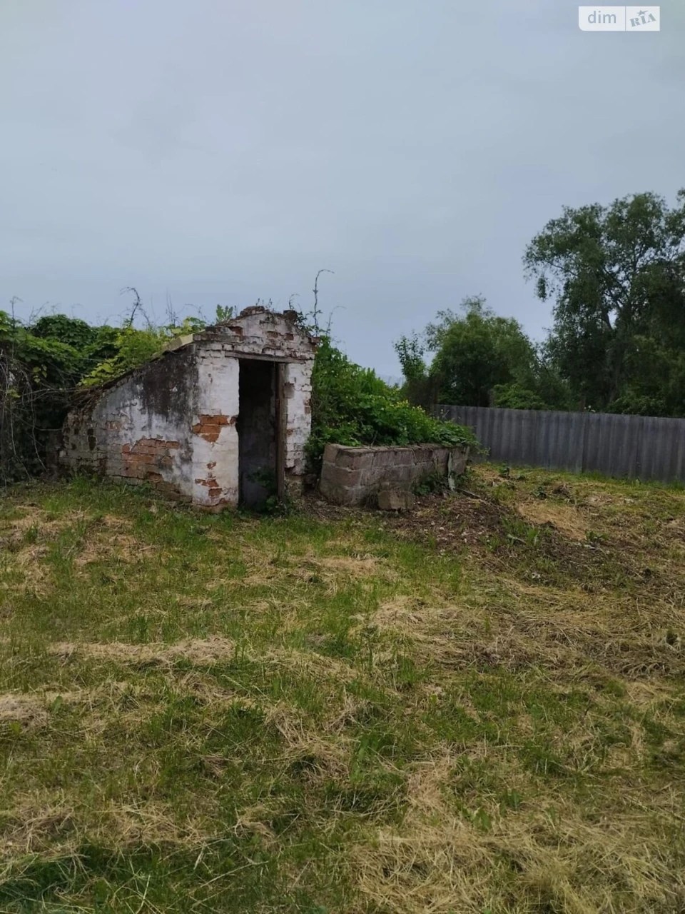 Продаж Дім