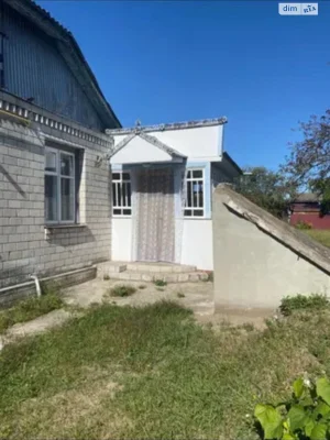 Продаж Дім