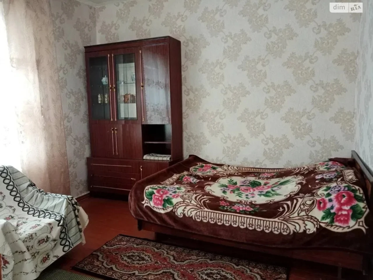 Продаж Дім
