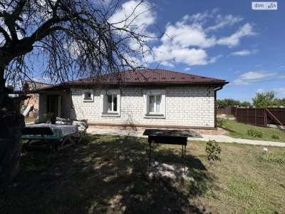 Продаж Дім