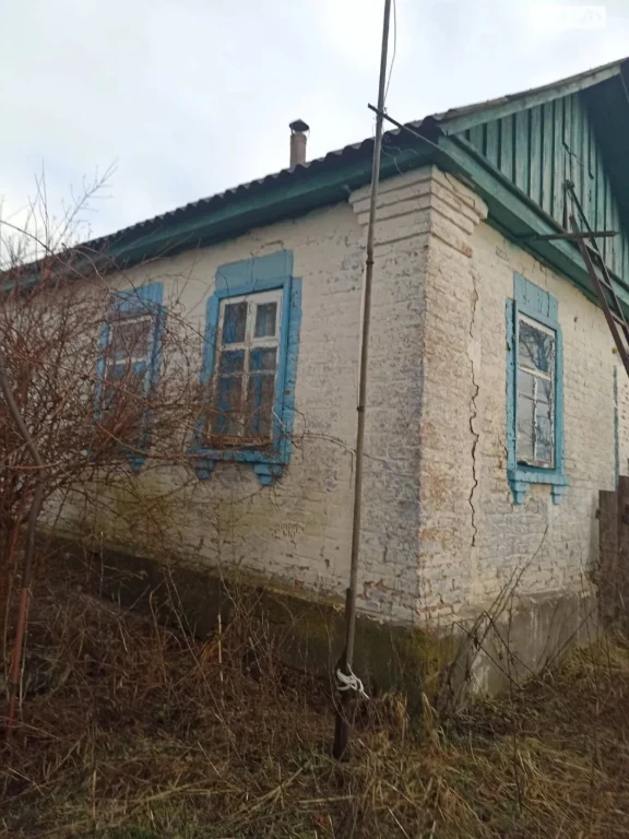 Продаж Дім