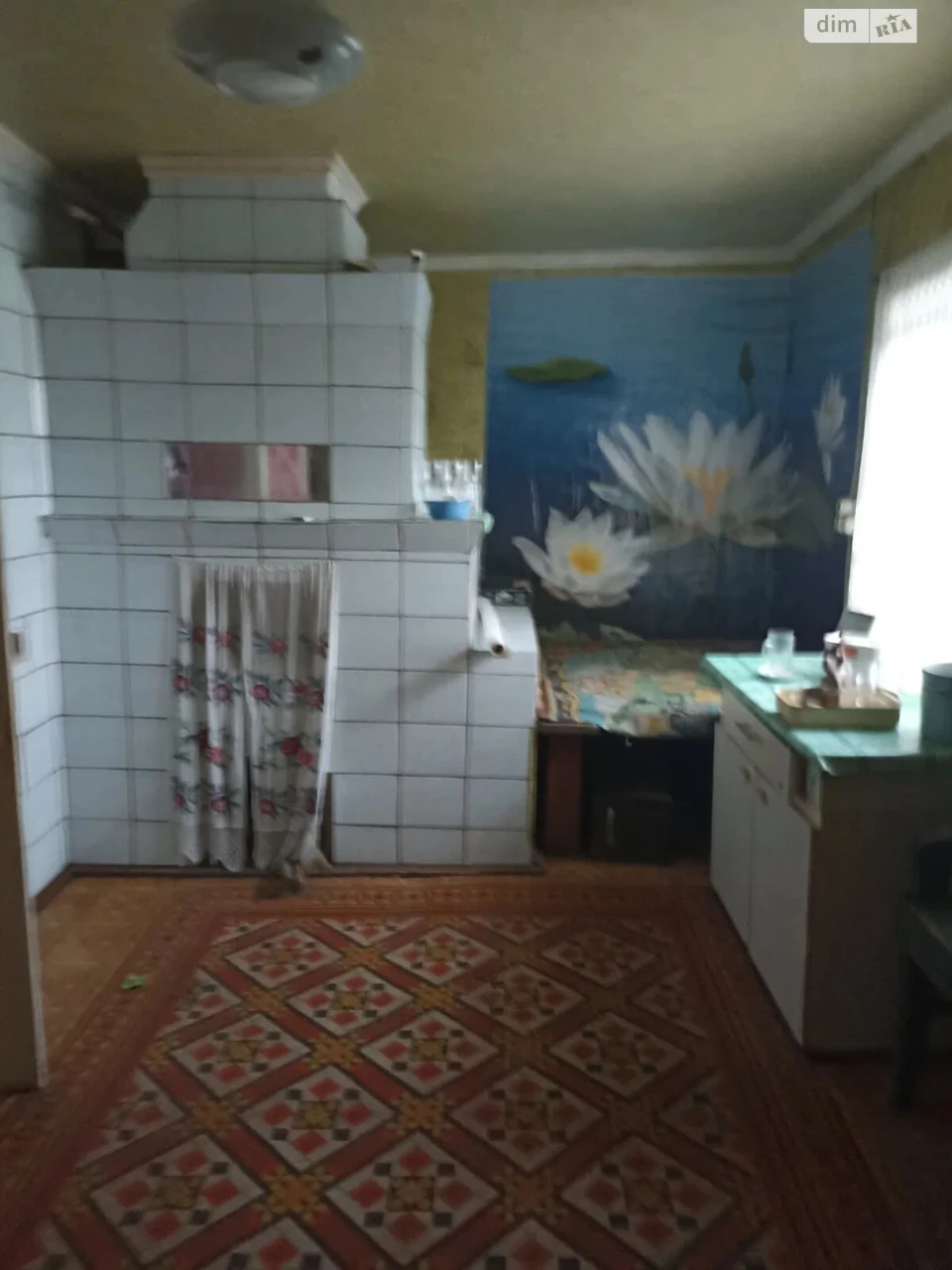 Продаж Дім