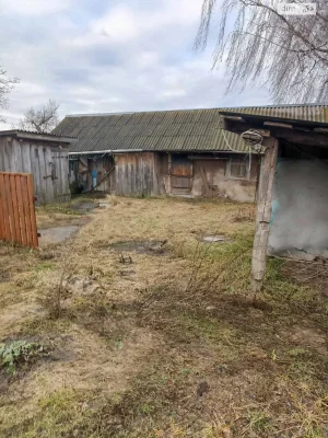 Продаж Дім