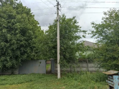Продаж Дім