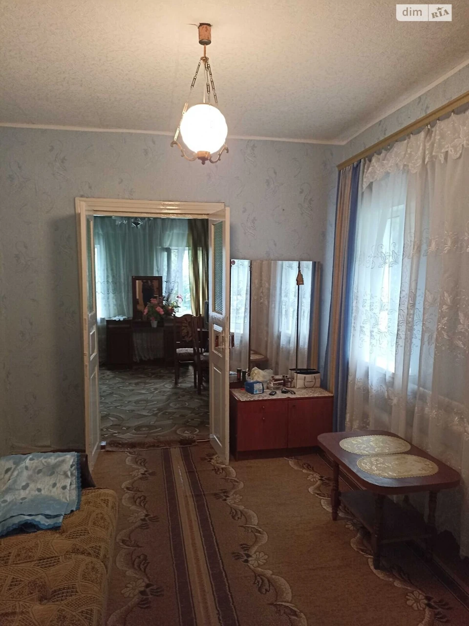Продаж Дім