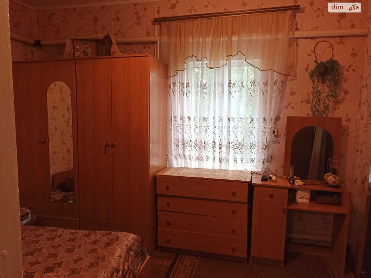 Продаж Дім