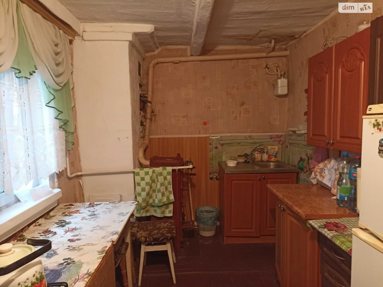 Продаж Дім