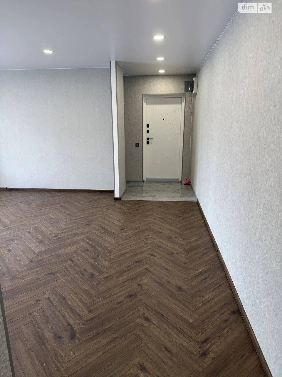Продажа: Квартира Приднепровский