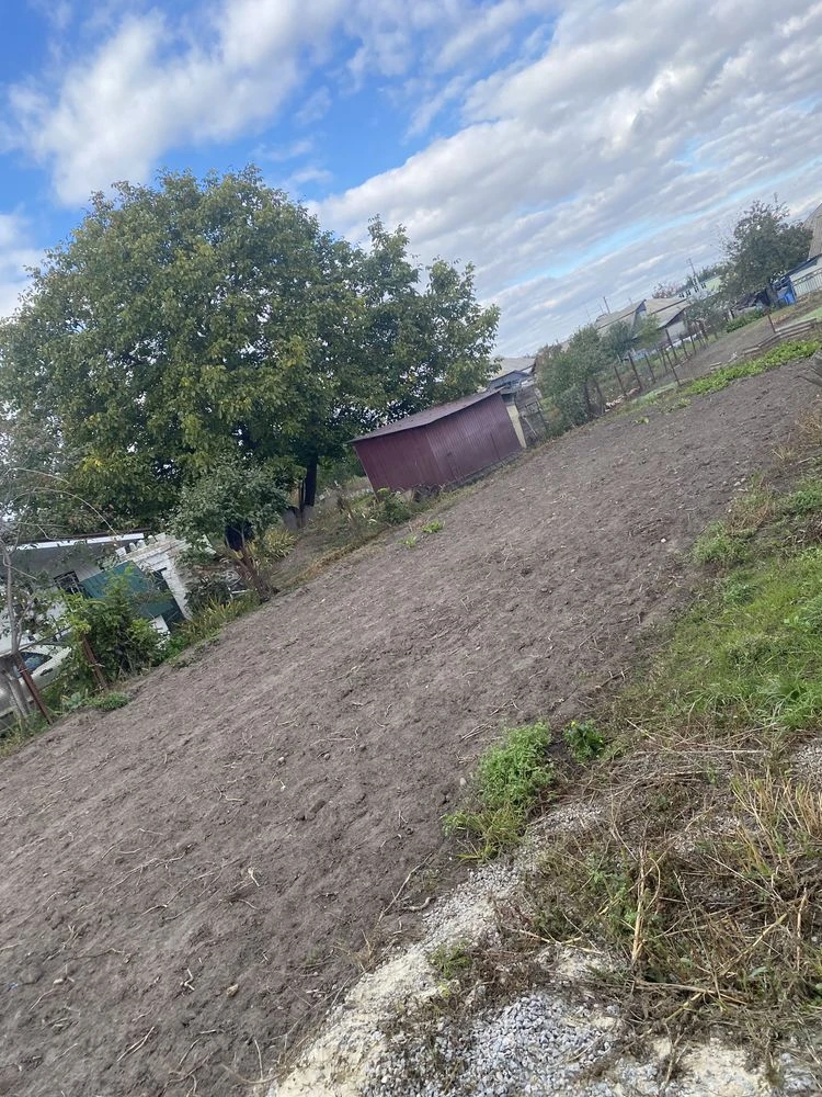 Продам будинок в м.Носівка.Терміново!