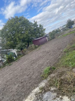 Продам будинок в м.Носівка.Терміново!