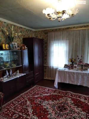 Продаж Дім