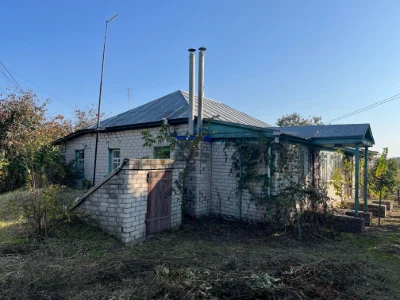 Продається будинок  місто Носівка