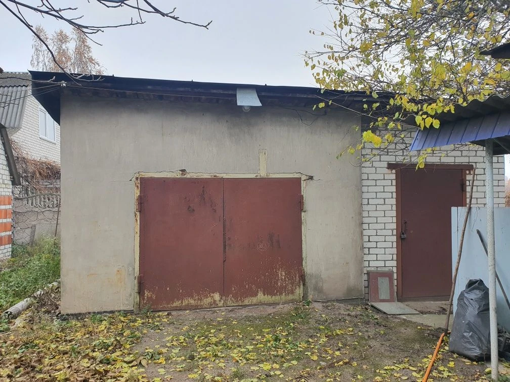 Будинок, Подвір'я,  Дворище