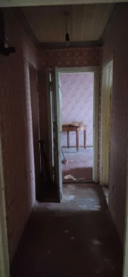 Будинок 2 кімнати