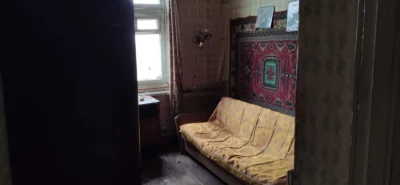Будинок 2 кімнати