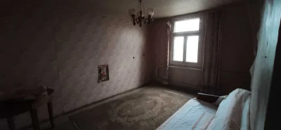 Будинок 2 кімнати