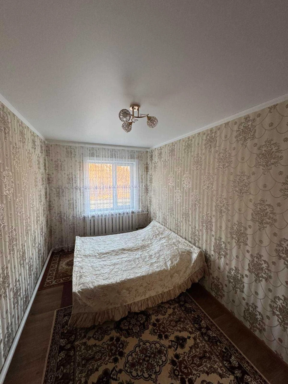 Продам будинок м. Прилуки 120 м2