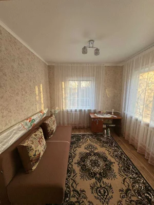 Продам будинок м. Прилуки 120 м2