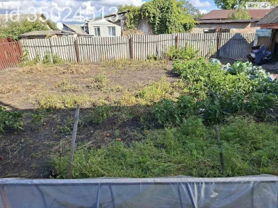 Продаж Дім