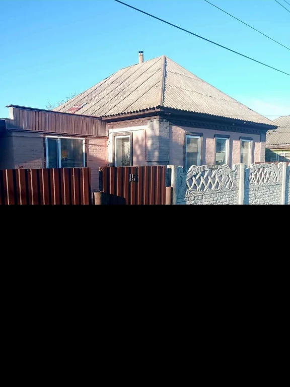 Продам будинок, дом Прилуки  Єгорівка