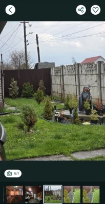 Продам будинок, дом Прилуки  Єгорівка