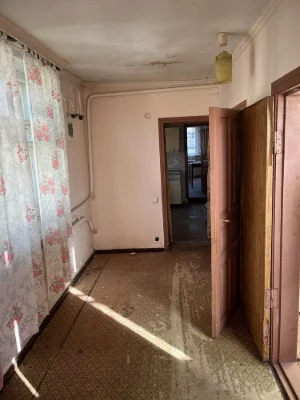 Будинок в м. Прилуки