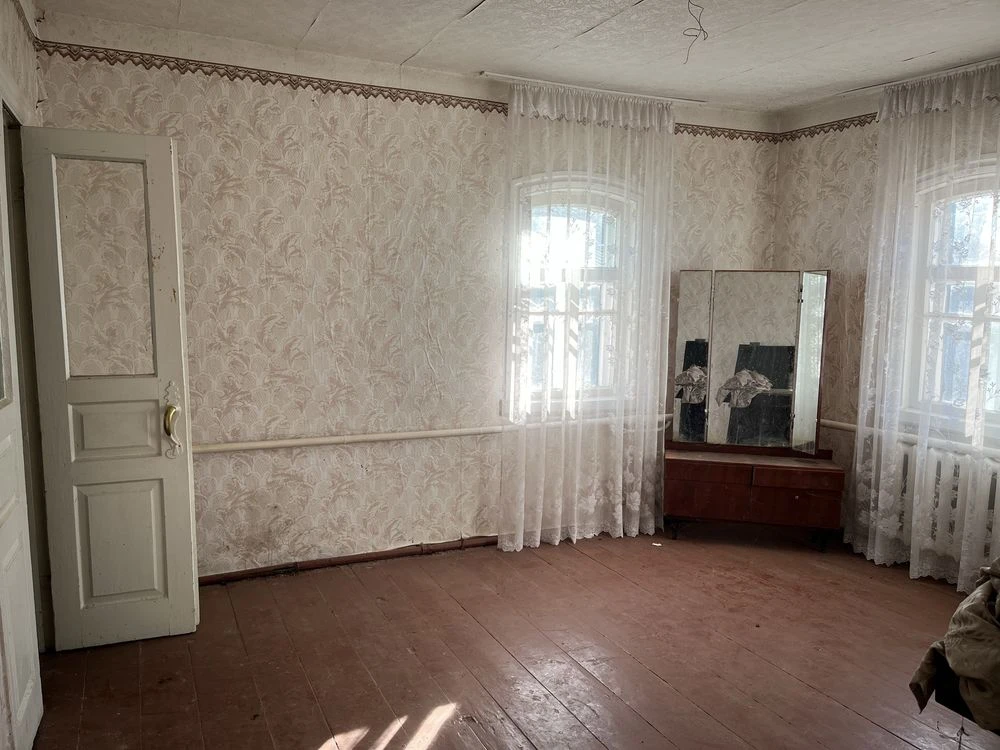 Будинок в м. Прилуки