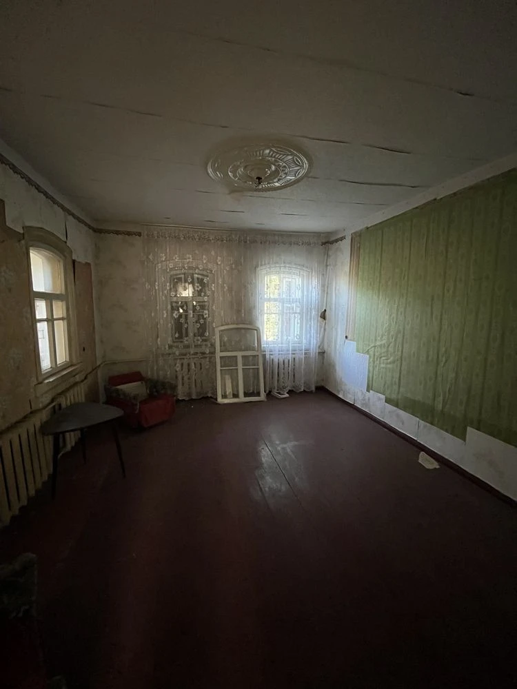 Будинок в м. Прилуки