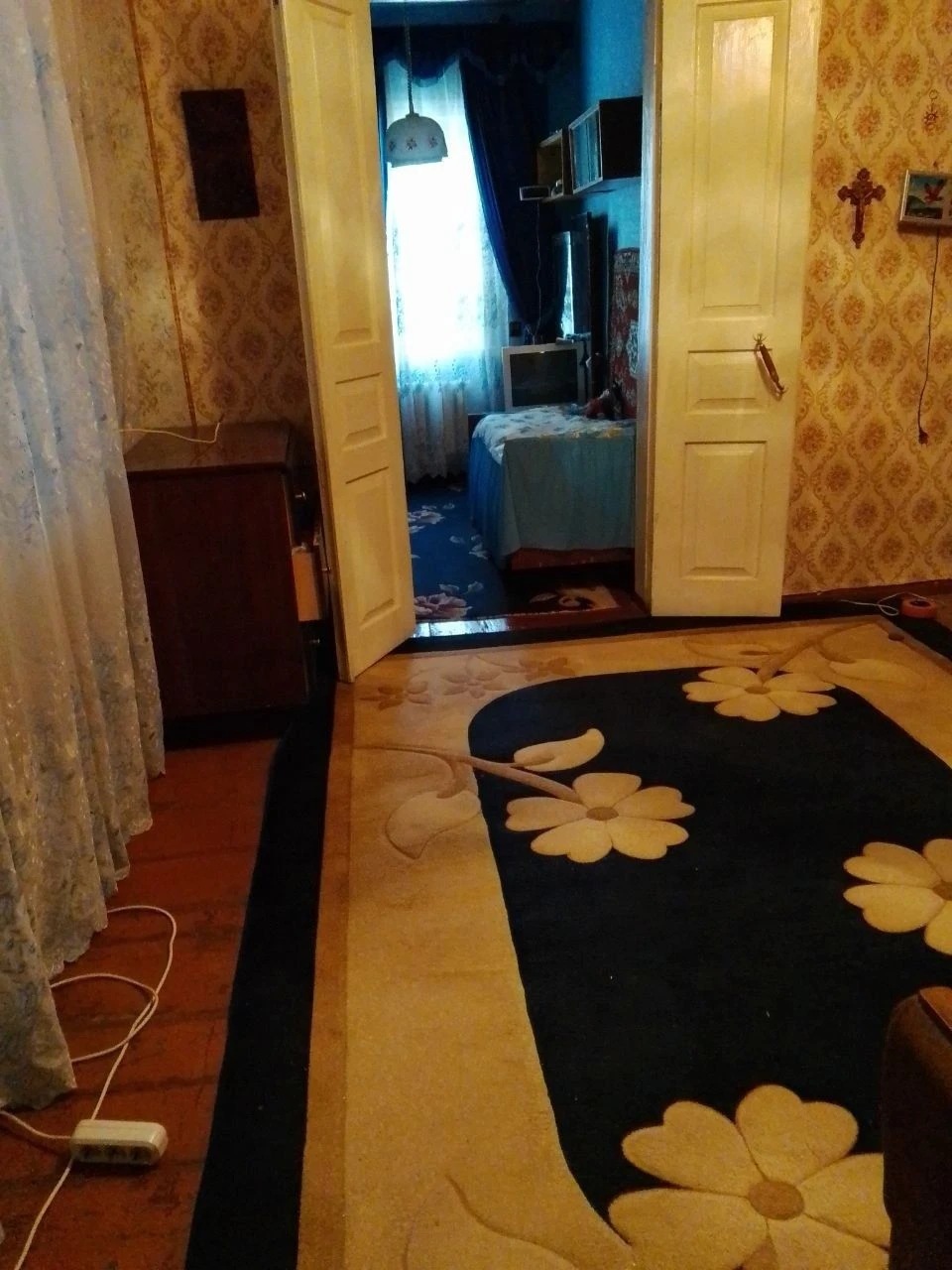 Будинок 90м² теплий з усіма зручностями.Мансарда. Утеплена.