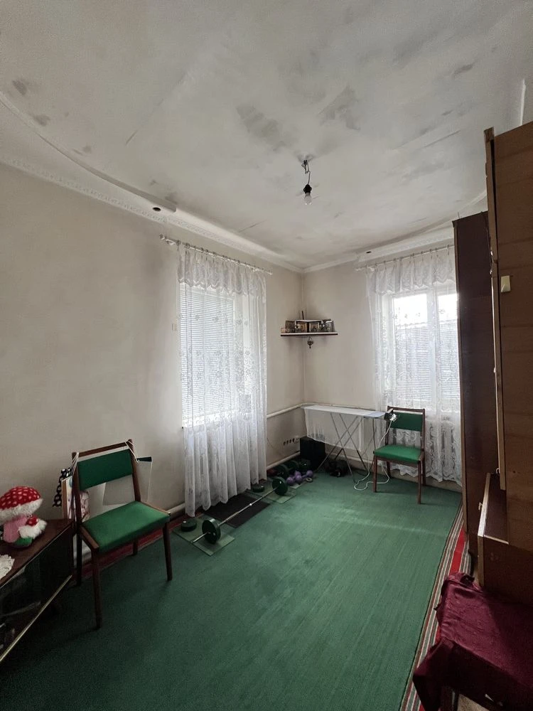 Продається будинок у м. Прилуки