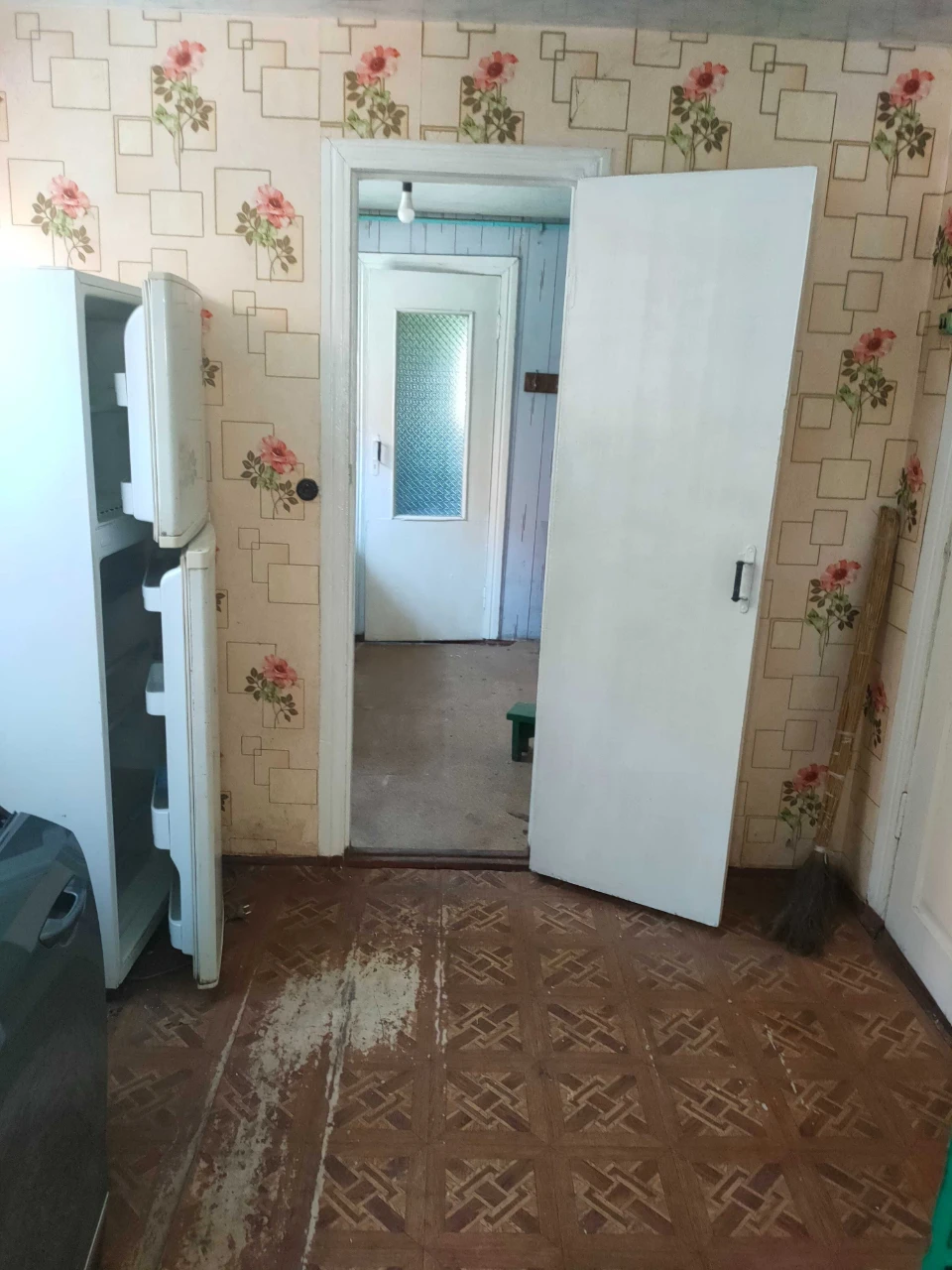 Продається будинок в м. Прилуки район Рокитне
