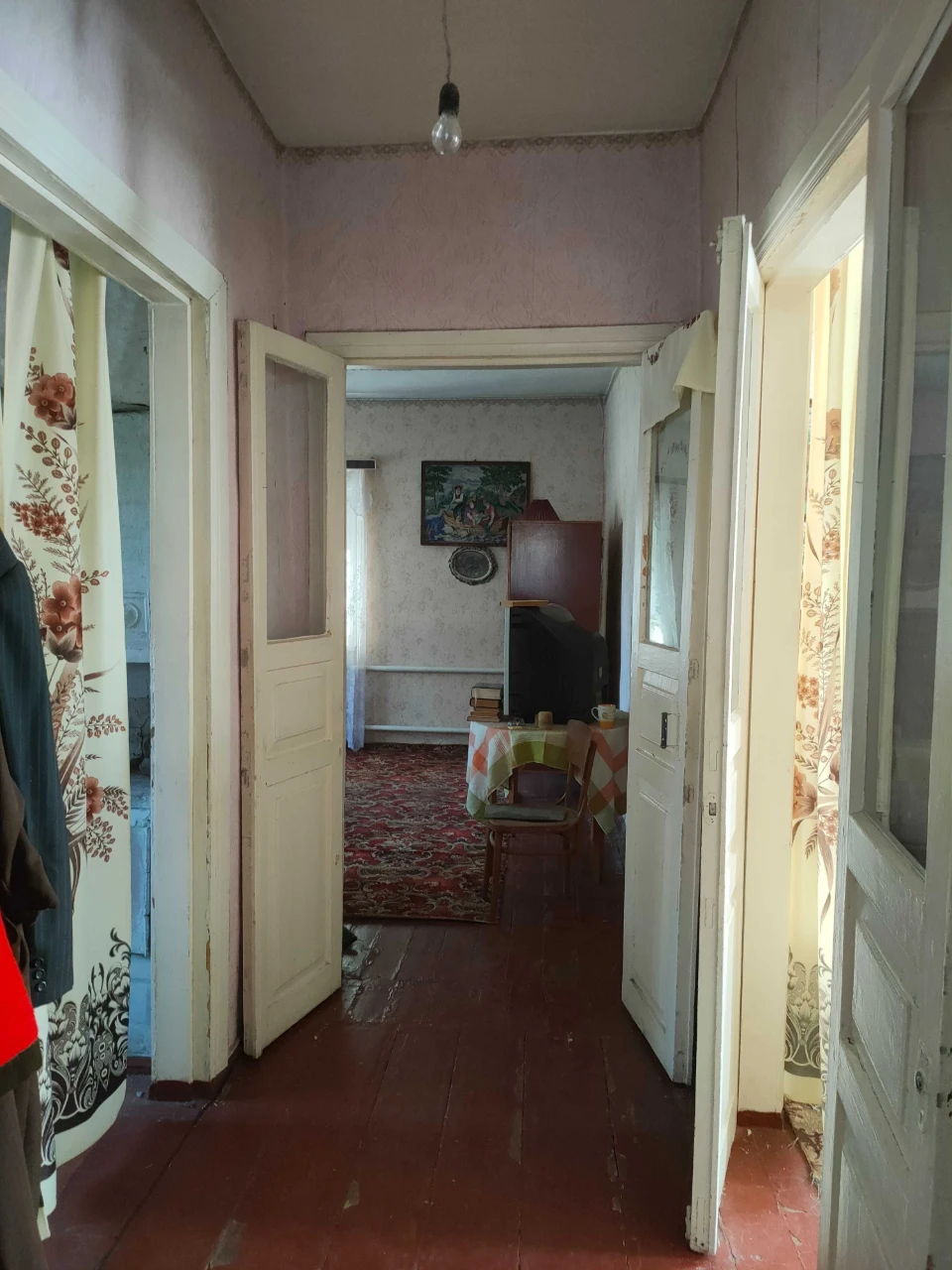 Продається будинок в м. Прилуки район Рокитне