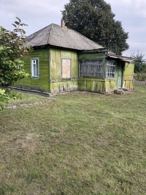 Дворище,с.Пирогівці,Прилуцького р-ну