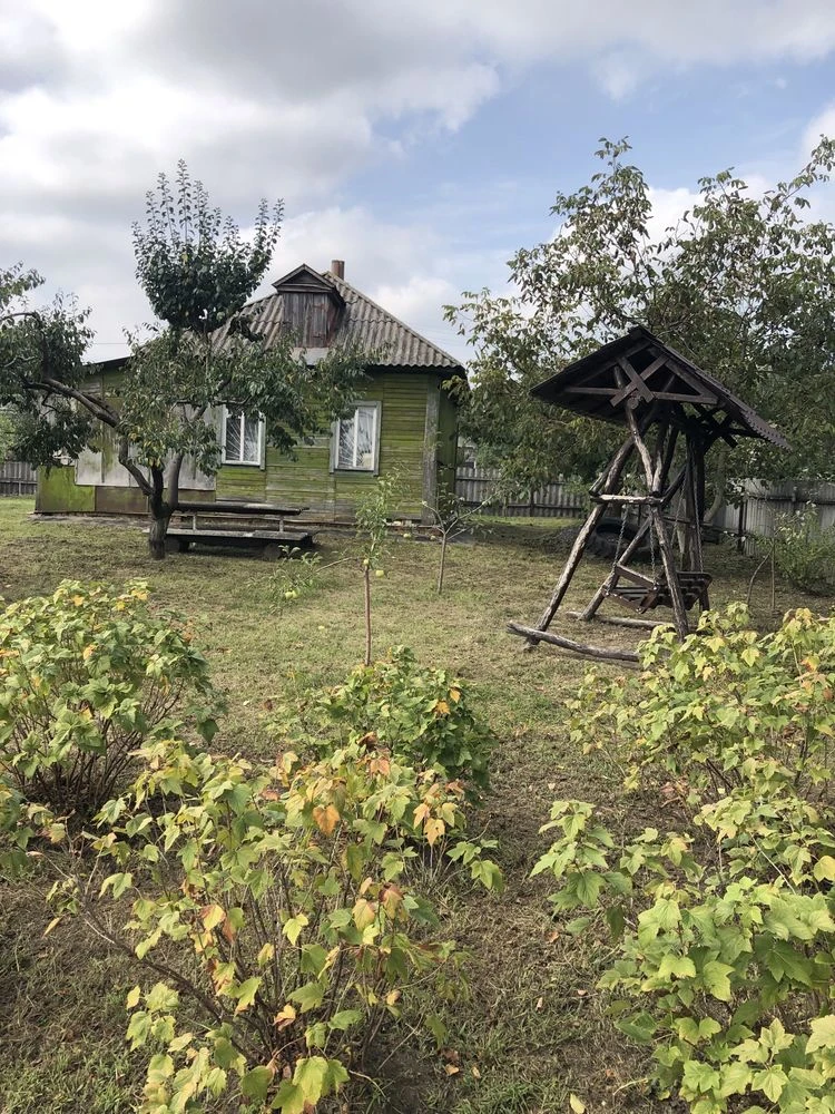 Дворище,с.Пирогівці,Прилуцького р-ну