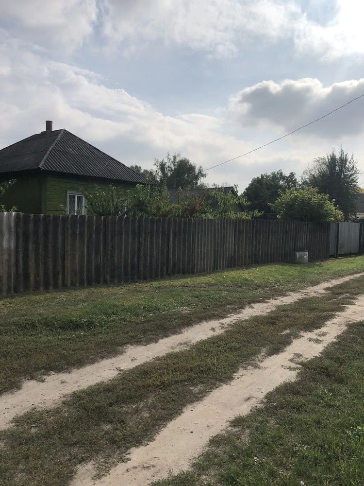 Дворище,с.Пирогівці,Прилуцького р-ну