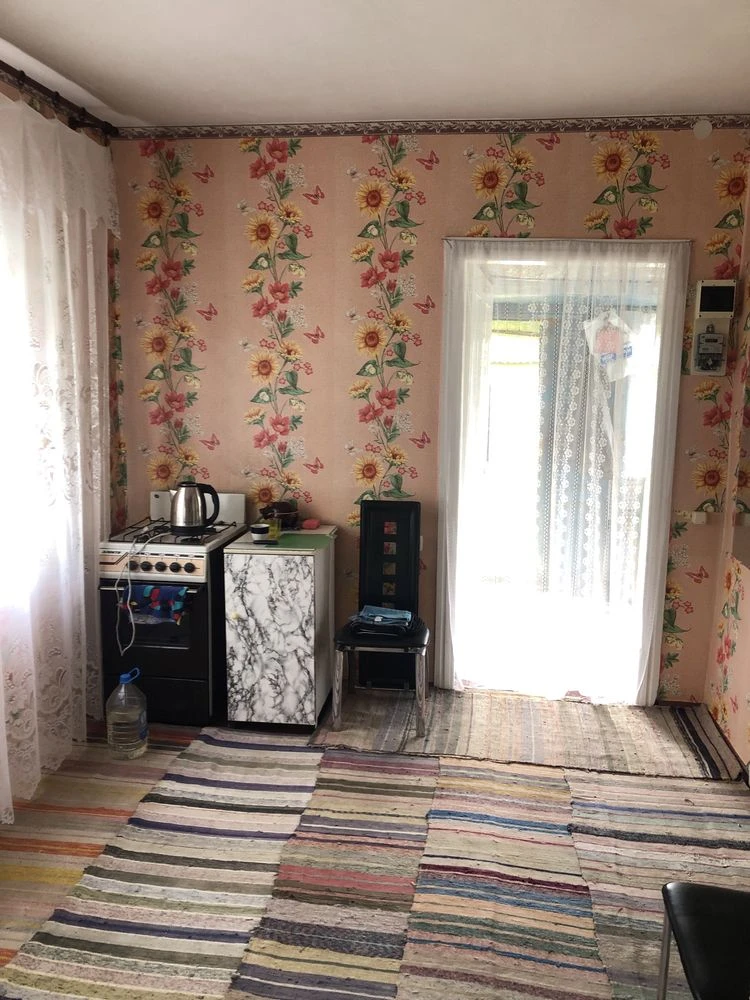 Дворище,с.Пирогівці,Прилуцького р-ну