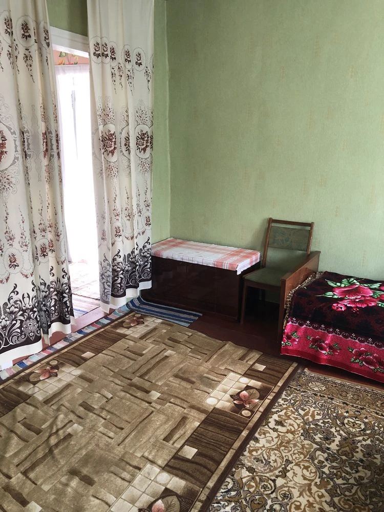 Дворище,с.Пирогівці,Прилуцького р-ну