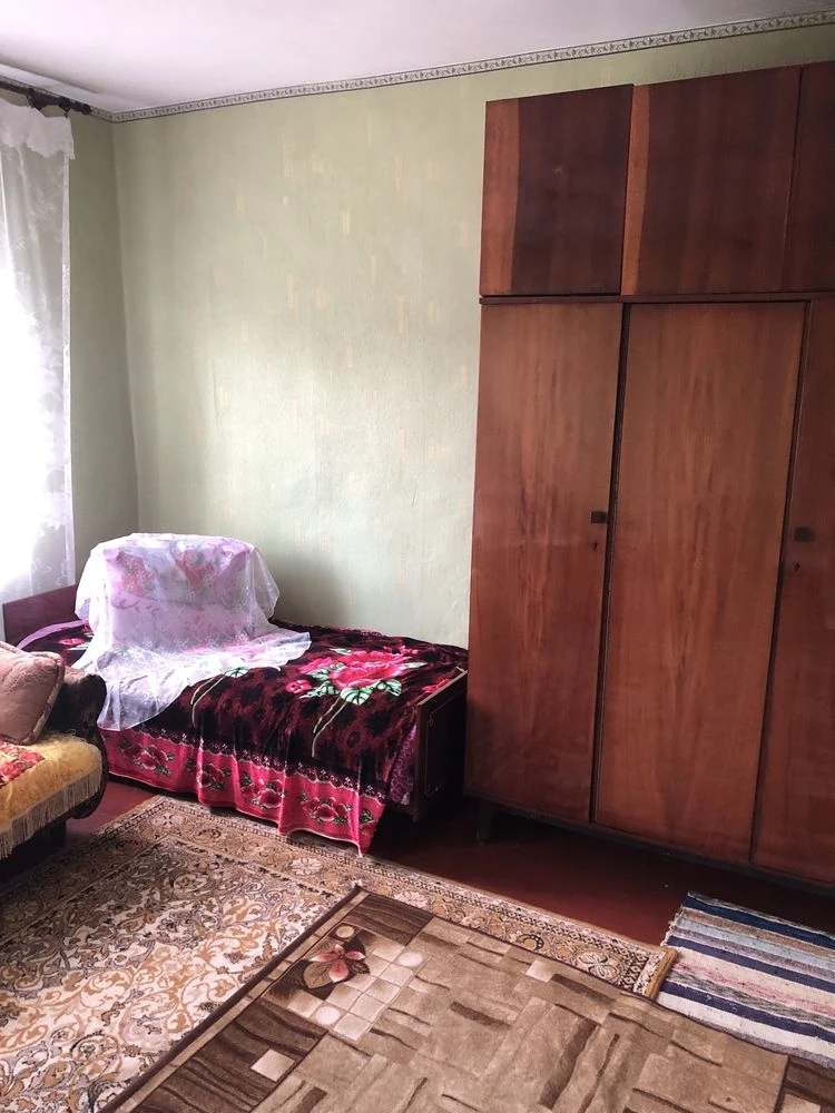 Дворище,с.Пирогівці,Прилуцького р-ну