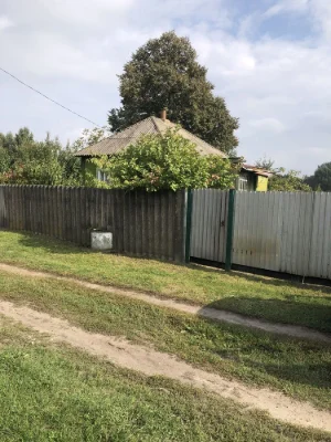 Дворище,с.Пирогівці,Прилуцького р-ну