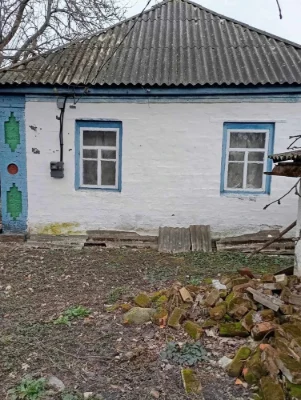 Продам Будинок Смт ВАРВА