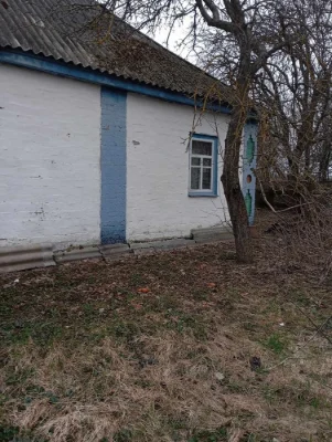 Продам Будинок Смт ВАРВА