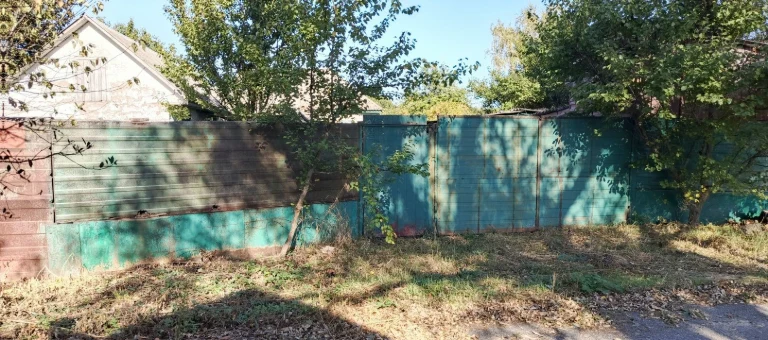 Продам будинок в селі