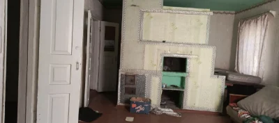 Продам будинок в селі