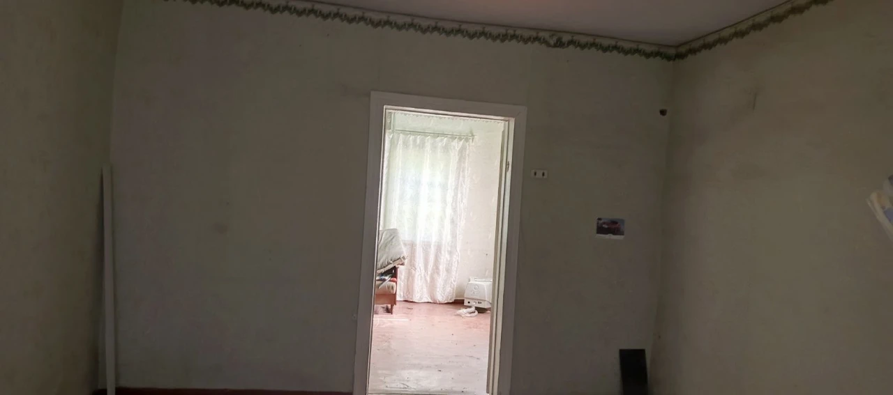 Продам будинок в селі