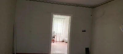 Продам будинок в селі