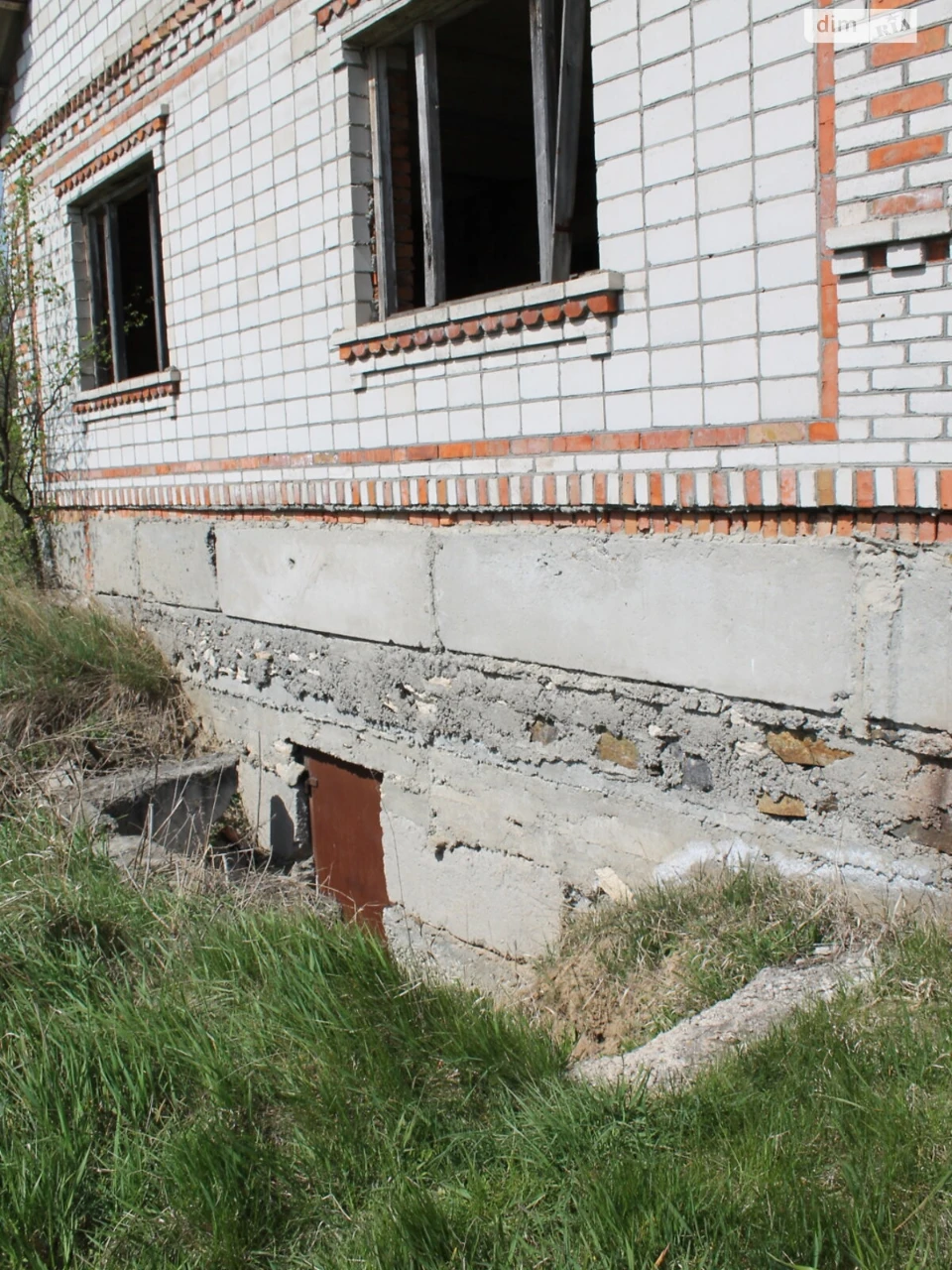 Продаж Дім