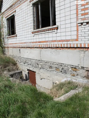 Продаж Дім